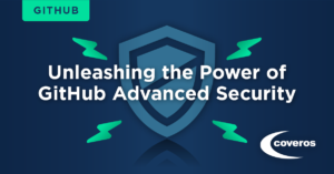 Unleash the power of GitHub Advanced Security (GHAS)