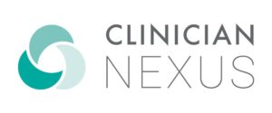 Clinician Nexus Logo