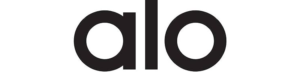 alo Logo